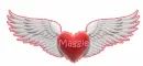 maggie