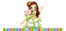 Rainbow Club Member