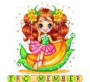 TRC Member