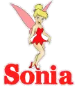 soni