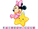 Rainbow Club