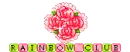 Rainbow Club