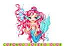 Cupcake Luvers Club