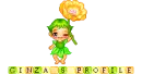 Ginzas Profile