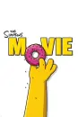 simpsons