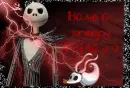 Have a creepy friday