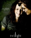 twilight movie