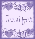 Jennifer