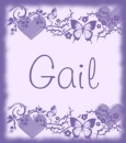 Gail