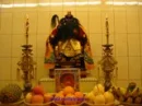 Jiu Huang Dai Di 