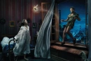 Gisele Wendy