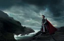 King Arthur