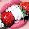 Lips