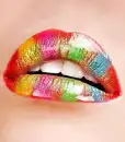 Lips