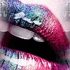 Lips