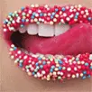 Lips
