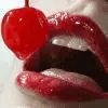 Lips