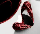 Lips