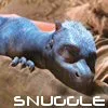 saphira