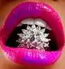Lips