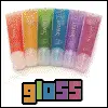 Gloss