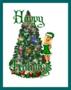 Happy Holidays