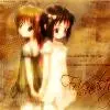 frnds 4 ever