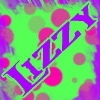 lizzy
