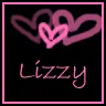 LIZZY