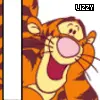 LIZZY