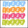 LIZZY