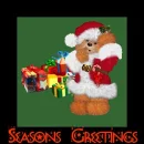 Season's Greetings