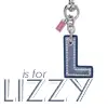 LIZZY