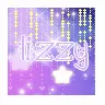 LIZZY