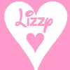LIZZY