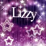 LIZZY
