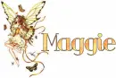 Maggie