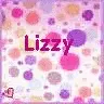 LIZZY