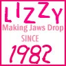 LIZZY