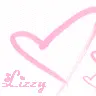 LIZZY