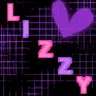 LIZZY