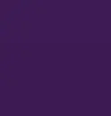 Purple Magic :D