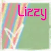 LIZZY