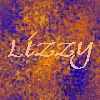 LIZZY