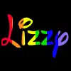 LIZZY