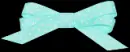 Ribbons