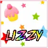 LIZZY