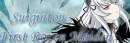 Suigintou