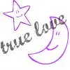 True Love