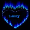 LIZZY